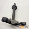 TÉ DE FOURCHE INFÉRIEUR YAMAHA YBR 125 2013