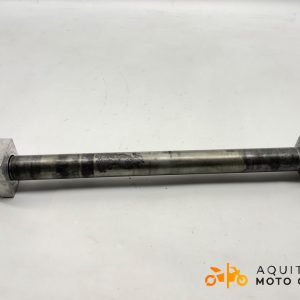 AXE DE ROUE ARRIÈRE KAWASAKI ZX 6 R 1998