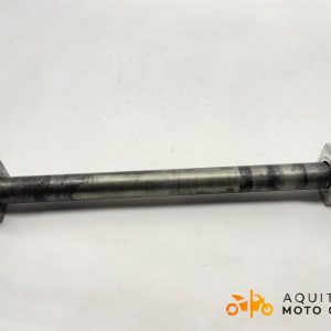 AXE DE ROUE ARRIÈRE KAWASAKI ZX 6 R 1998