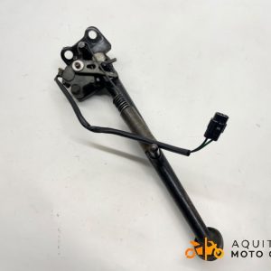 BÉQUILLE LATÉRALE KAWASAKI ZX 6 R 1998