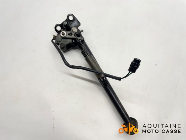 BÉQUILLE LATÉRALE KAWASAKI ZX 6 R 1998