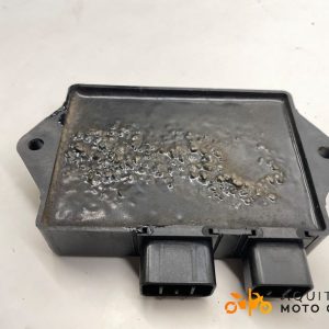 BOÎTIER CDI KAWASAKI ZX 6 R 1998