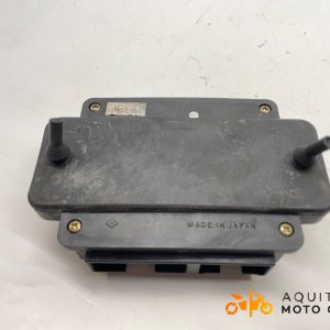 BOÎTIER FUSIBLES KAWASAKI ZX 6 R 1998