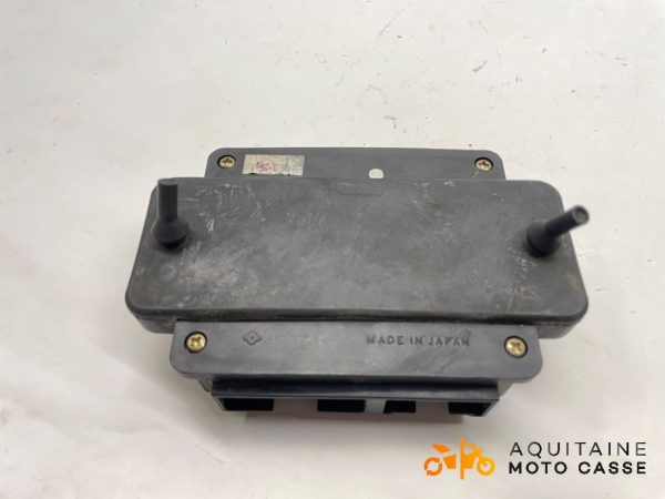 BOÎTIER FUSIBLES KAWASAKI ZX 6 R 1998