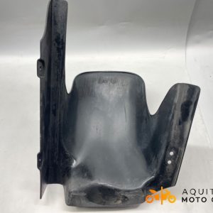 LÈCHE ROUE KAWASAKI ZX 6 R 1998