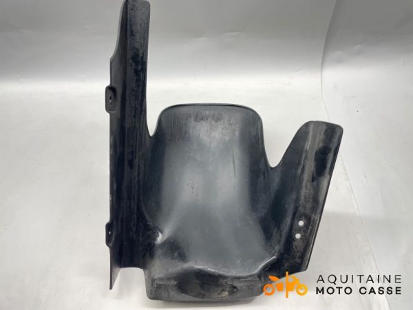 LÈCHE ROUE KAWASAKI ZX 6 R 1998