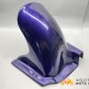 LÈCHE ROUE KAWASAKI ZX 6 R 1998