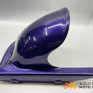 LÈCHE ROUE KAWASAKI ZX 6 R 1998