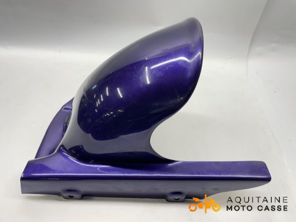 LÈCHE ROUE KAWASAKI ZX 6 R 1998