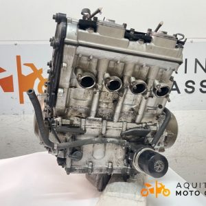 MOTEUR KAWASAKI ZX 6 R 1998