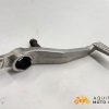 PÉDALE DE FREIN KAWASAKI ZX 6 R 1998