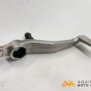 PÉDALE DE FREIN KAWASAKI ZX 6 R 1998