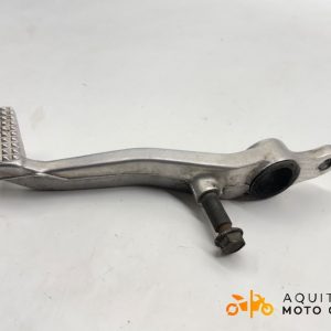 PÉDALE DE FREIN KAWASAKI ZX 6 R 1998