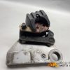 ÉTRIER DE FREIN ARRIÈRE KAWASAKI ZX 6 R 1998