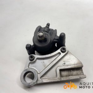 ÉTRIER DE FREIN ARRIÈRE KAWASAKI ZX 6 R 1998