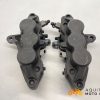 ÉTRIERS DE FREIN AVANT KAWASAKI ZX 6 R 1998