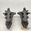 ÉTRIERS DE FREIN AVANT KAWASAKI ZX 6 R 1998