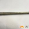 AXE DE BRAS OSCILLANT HONDA CB 650 R 2023