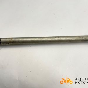 AXE DE BRAS OSCILLANT HONDA CB 650 R 2023