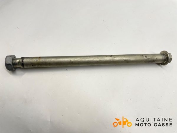 AXE DE BRAS OSCILLANT HONDA CB 650 R 2023