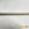 AXE DE BRAS OSCILLANT HONDA CB 650 R 2023