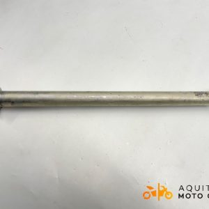 AXE DE BRAS OSCILLANT HONDA CB 650 R 2023