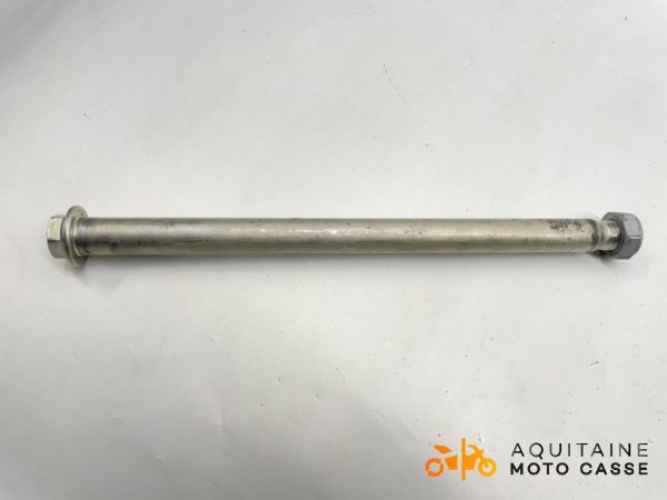 AXE DE BRAS OSCILLANT HONDA CB 650 R 2023