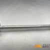 AXE DE ROUE ARRIÈRE HONDA CB 650 R 2023