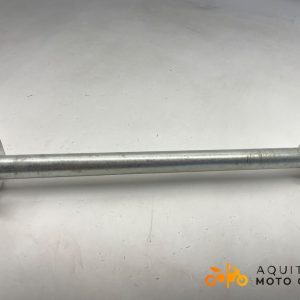 AXE DE ROUE ARRIÈRE HONDA CB 650 R 2023