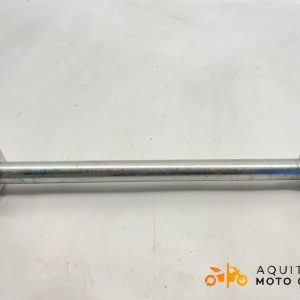 AXE DE ROUE ARRIÈRE HONDA CB 650 R 2023