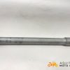 AXE DE ROUE AVANT HONDA CB 650 R 2023