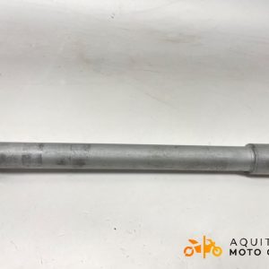 AXE DE ROUE AVANT HONDA CB 650 R 2023