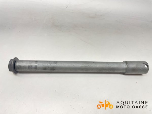 AXE DE ROUE AVANT HONDA CB 650 R 2023