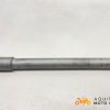 AXE DE ROUE AVANT HONDA CB 650 R 2023