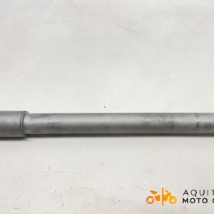 AXE DE ROUE AVANT HONDA CB 650 R 2023