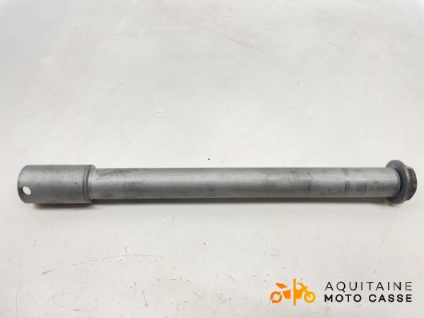 AXE DE ROUE AVANT HONDA CB 650 R 2023