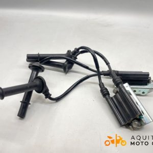 BOBINE D’ALLUMAGE HONDA CB 650 R 2023