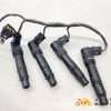 BOBINE D'ALLUMAGE KAWASAKI ZZR 1400 2011
