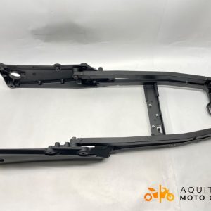 BOUCLE ARRIÈRE KAWASAKI ZZR 1400 2011