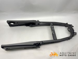 BOUCLE ARRIÈRE KAWASAKI ZZR 1400 2011
