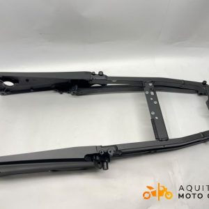 BOUCLE ARRIÈRE KAWASAKI ZZR 1400 2011