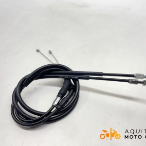 CÂBLE D’ACCÉLÉRATEUR HONDA CB 650 R 2023