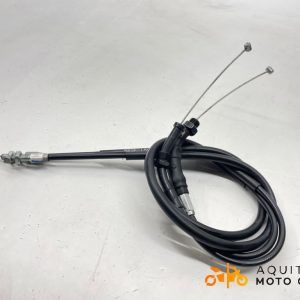 CÂBLE D’ACCÉLÉRATEUR HONDA CB 650 R 2023