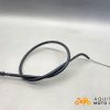CÂBLE D'EMBRAYAGE HONDA CB 650 R 2023