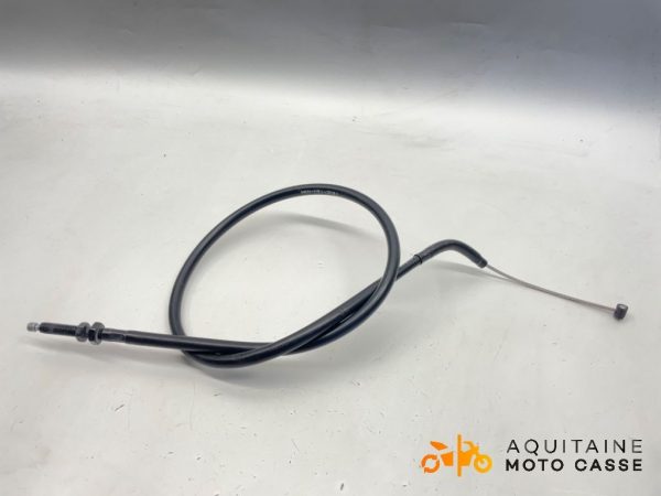 CÂBLE D'EMBRAYAGE HONDA CB 650 R 2023