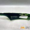CACHE LATÉRAL DROIT KAWASAKI ZZR 1400 2011
