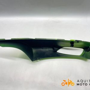 CACHE LATÉRAL DROIT KAWASAKI ZZR 1400 2011