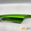 CACHE LATÉRAL DROIT KAWASAKI ZZR 1400 2011