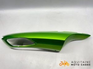 CACHE LATÉRAL DROIT KAWASAKI ZZR 1400 2011