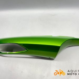 CACHE LATÉRAL DROIT KAWASAKI ZZR 1400 2011